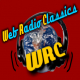 Listen to Web Radio Classics free radio online