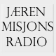 Jæren Misjonsradio