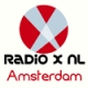 Radio XNL Amsterdam