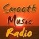 Smooth Music Radio