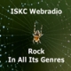 ISKC Webradio