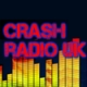 Crash Radio