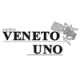 Radio Veneto Uno