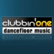 Clubbin'one