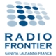 Radio Frontier