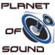 Planet of Sound