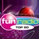 Funradio Top 20