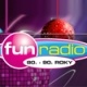 Funradio 80 90