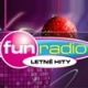 Funradio Summer Hits