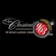 Classical 96.3 FM