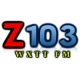 Z-103 WXTT