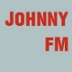 JohnnyFM