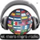 El Mero Mero Radio