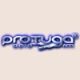 Radio ProTuga FM