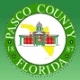 Pasco County FL Public Safety