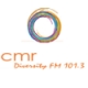 CMR Diversity FM 101.3