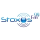 Stoxos FM