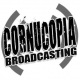Listen to Cornucopia Broadcasting free radio online