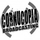 Cornucopia Broadcasting