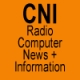 CNI Radio Computer News + Information