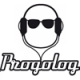 Progolog