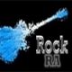 Rock RA