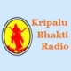Listen to Kripalu Bhakti Radio free radio online