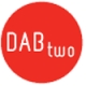 Listen to Spectrum DAB 2 free radio online