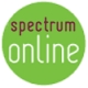 Spectrum Online