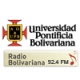 Listen to Radio Bolivariana 92.4 FM free radio online