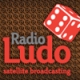 Radio Ludo
