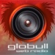Globull Webradio Dance