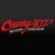 Country 107.3