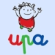 Radio Upa