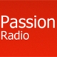Passion Radio