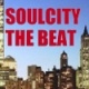 Soulcity the beat