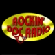 Rockin Doc Radio