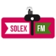 Solex FM