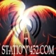 Station 9452
