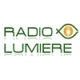 Radio Lumiere 97.9 FM