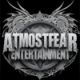 Atmostfear Entertainment