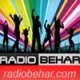 Radio Behar Teocak