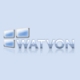 Listen to CRIK FM - The Lynx Classic Rock FM online Radio Listen to CRIK FM - The Lynx Classic Rock FM free radio online