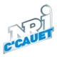 NRJ C'Cauet