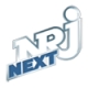 NRJ Next