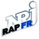 NRJ Rap FR