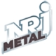 NRJ Metal