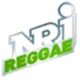 NRJ Reggae