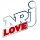 NRJ Love