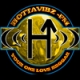 Hottavibz Fm